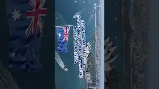 Dreaming of studying, working, or living in Sydney? | Optek International