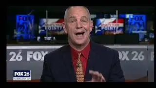 Valoree Swanson Extortion Plot