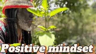 How Do You Deal With Life Problems including gardening
