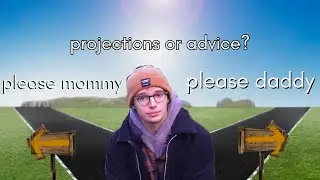 The Advice of The Elderly, When is it Correct?