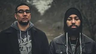 Ya Boy the Fee - &ldquo;Tiktok&rdquo; ft Brandon Freeman Prod. Lil Dillionaire (Official Music Video)