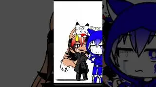 I tricked you Error 404