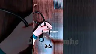 #youtubeshorts #motivation #aiimsdelhi #neettest #mcqtest #subscribe #doctor #neetpreparation