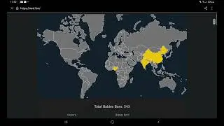 neal.fun baby map (no link)