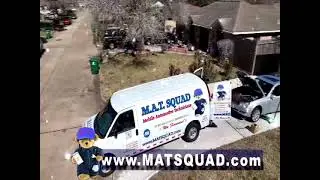 MATSQUAD PRE PURCHASE INSPECTION MP4 nov 2025