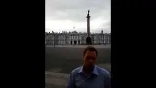 video 2012 08 15 20 23 07
