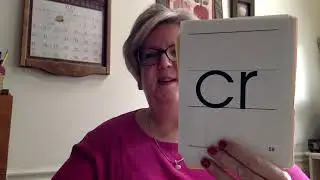 Project Read, new sound review
