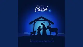 Plymouth Christmas Pilgrimage