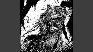 ares