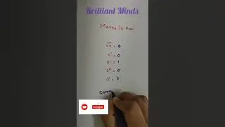Maths Shorts//Maths is Fun #mathshorts #mathsisfun #ytshorts #youtubeshorts #trendingshorts #viral
