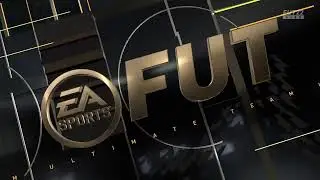 FIFA 22 LIVE SQUAD BATTLE REWARDS &brvbar; LIGUE 1 TOTS &brvbar; ULTIMATE TEAM RTG