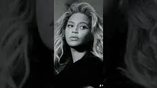 Beyonce - Flamenco Raw unedited vocals