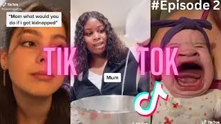 Best tik Tok funny videos 2023 EPISODE 2