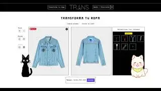 Transformaturopa.com 🌝✨