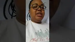 TTC 7+ years Fertility Tonic