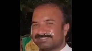 PTI SUPPORTERS|PPP SUPPORTERS|PML(N) SUPPORTERS REACTION FOR THEIR LEADERS