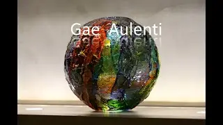 Gae Aulenti (1927-2012). Arquitectura. Dise&ntilde;o. #puntoalarte
