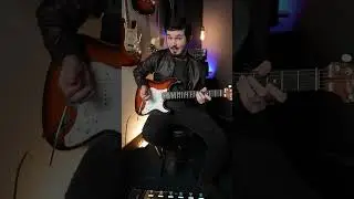 O que voc&ecirc; mais gosta na Fractal FM-9?