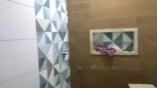 banheiro depois concluindo