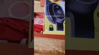 || 2024 AMAZON || Unboxing My first Amazon peak Season Goodies❤️🎊... #love