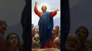 Rationale for Apostolic succession #christiandoctrine #catholicteaching #tradition #sacredscripture