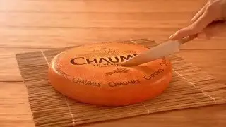 Chaumes L'Original Pub TV