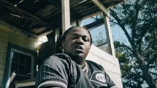 Mac Karleon ft Chris Drain- No Vouchers (Video) by @QuadDub