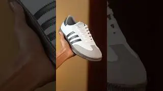 White Sneakers under 500