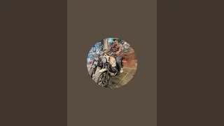 MohsinAlikhan (Boss) is live