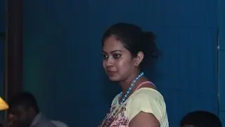 bank of ceylon annual get together 2016