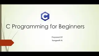 Lecture 41: Time Complexity of an Algorithm using Frequency Count