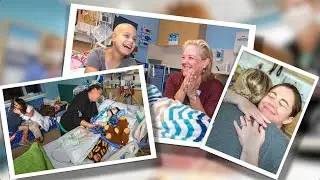 Pediatric Hospice and Palliative Care Fellowships  at Johns Hopkins All Children's Hospital