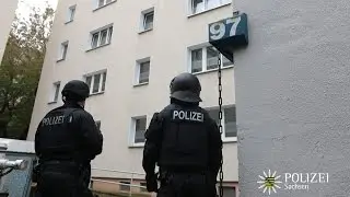 Syrian bomb plot suspect arrested in Germany