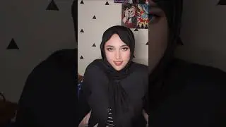 bigo live barbar   jilbab live bar bar   hijab live barbar