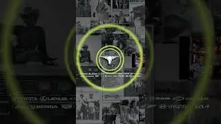 Earnhardt Auto Centers Youtube is Moving!