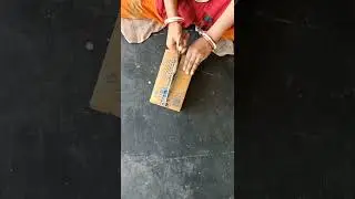 Rs-1 product unboxing 🙂#short #shortvideo #viral #unboxing