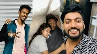বিডি ইমরান ব্ল্যাক ডায়মন্ডকে কল দিয়ে কি বলল | REACTION VIDEO BANGLA BOYAN 
