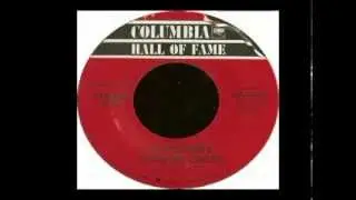 Loverboy - Turn Me Loose (1980)