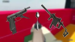 GitGud Devlog #1