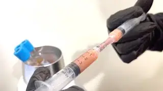 ALL NATURAL BIO FILLER (ezGEL)   |   AVISSA SKIN  |  ANN ARBOR, MI