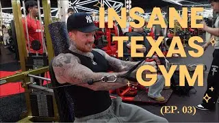 The Truth Behind How I'm Getting Shredded 💉