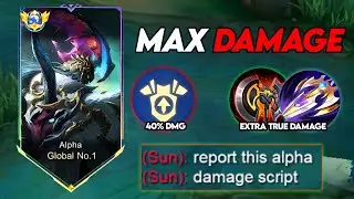 START ABUSING 