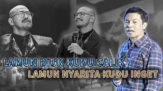 Nupinter can tangtu ngari setelan alus cantangtu bener