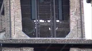 Campane di Treviso-Cattedrale di San Pietro