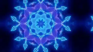 [2026] Cosmic Psychedelic Meditation [4 hour] - Calming Guitar Trance