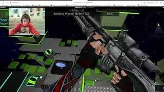 Spaceguard io Яндекс игры Gameplay