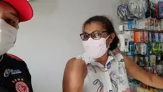 CARIOCA DO DINDIN I BATE PAPO NA SMARTCELL