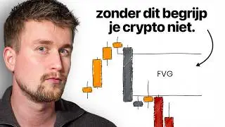 als jij F.V.G. niet begrijpt, begrijp je crypto niet.