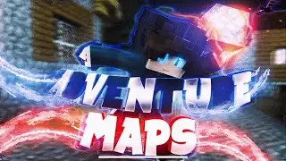 Minecraft | ESCAPE THE LAB!!!!! | Crash Bandicoot Lost World | Custom Map