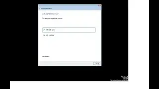 This copy of windows is not genuine error oxcoo4fo57 || windows 7 build 7601 || 0xc004f009